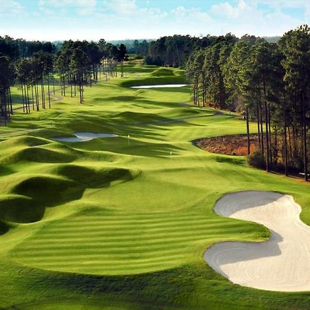 Europarcs Buitenhuizen Velsen-Zuid Esterno foto